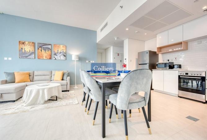 132970681 - Property Image 3
