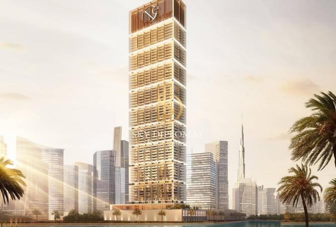 63671194 - صورة العقار 2