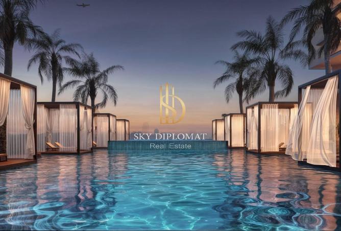 63671194 - صورة العقار 3