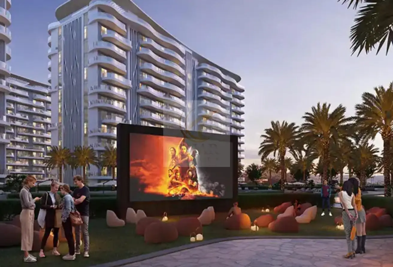 150468113 - Property Main Image