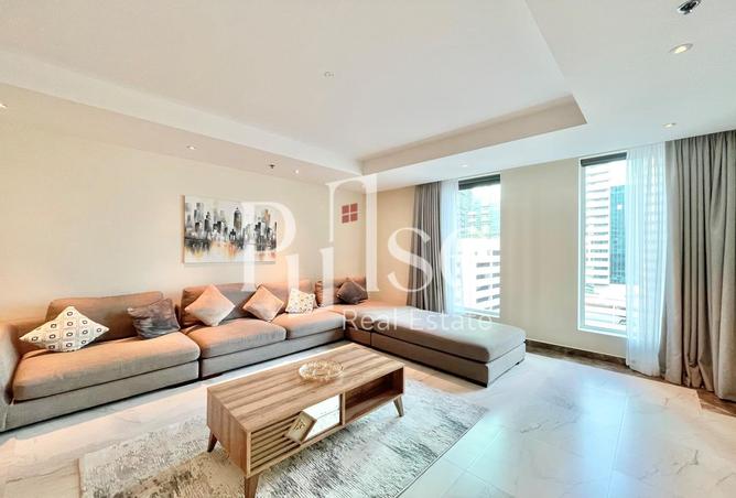 56143816 - صورة العقار 2