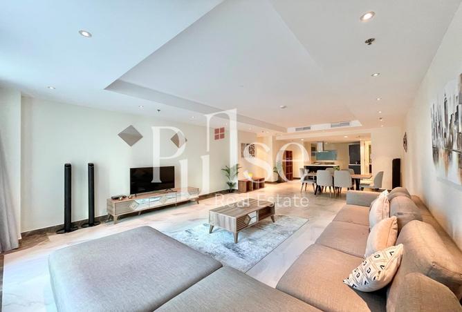 56143816 - الصورة الرئيسية للعقار