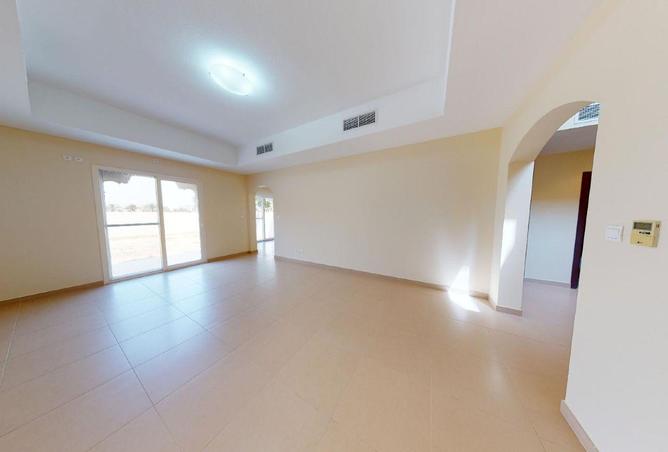 71460896 - Property Image 3