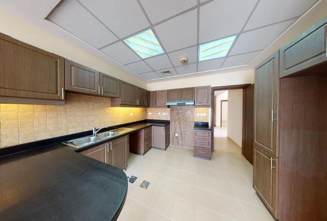 71460896 - Property Image 2