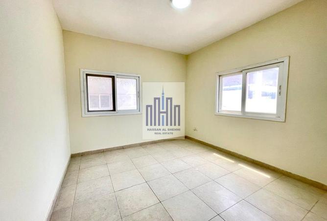 115495904 - Property Image 2