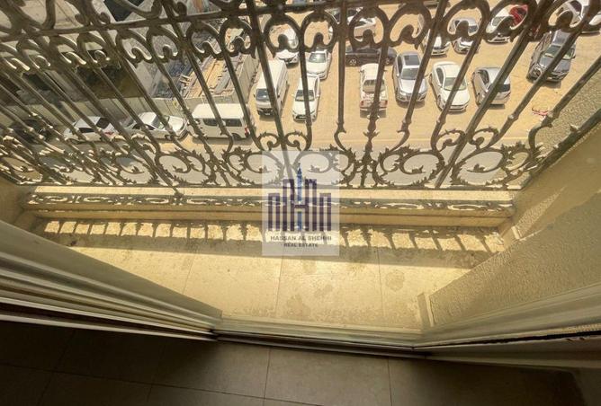 115495904 - Property Main Image