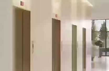 Apartment - 2 Bedrooms - 2 Bathrooms for sale in Ajman Pearl Towers - Ajman Downtown - Ajman Apartment - 2 Bedrooms - 2 Bathrooms for sale in Ajman Pearl Towers - Ajman Downtown - Ajman