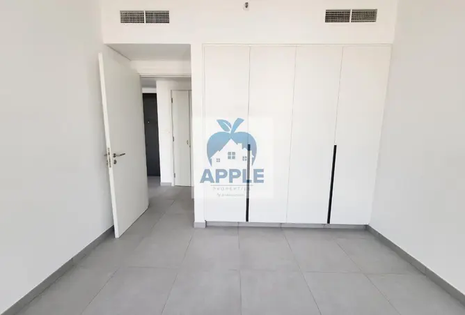 151338430 - Property Image 3