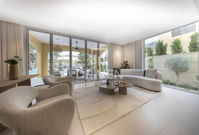 74246911 - Property Main Image