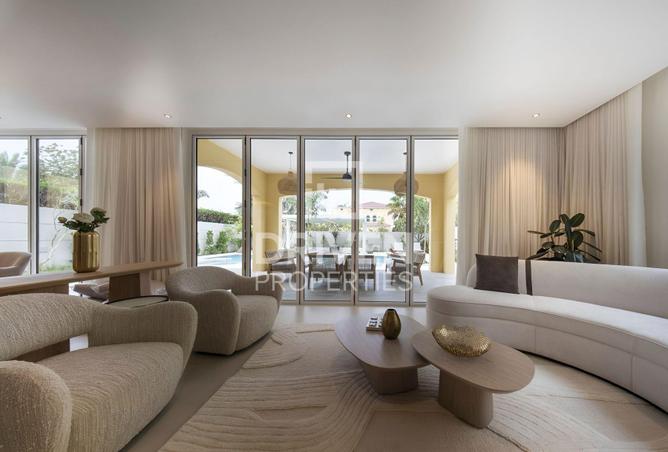 74246911 - Property Image 2