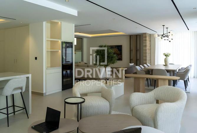 74246911 - Property Image 3