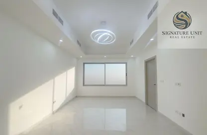 Villa - 4 Bedrooms - 6 Bathrooms for rent in Al Warqa'a 3 - Al Warqa'a - Dubai Villa - 4 Bedrooms - 6 Bathrooms for rent in Al Warqa'a 3 - Al Warqa'a - Dubai