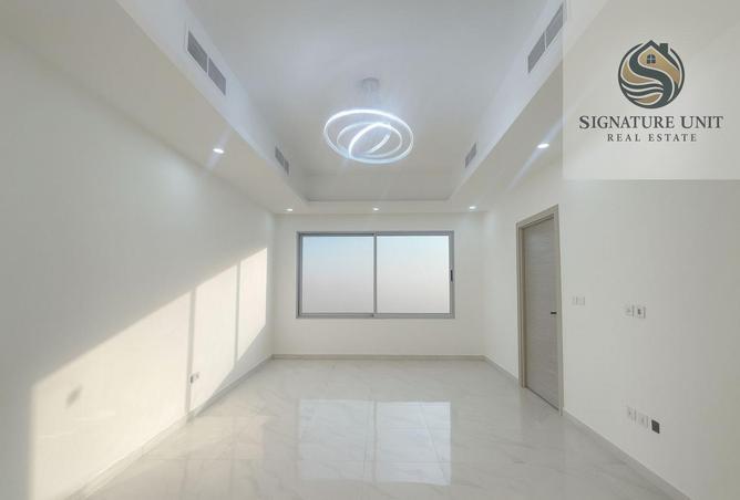 57780128 - الصورة الرئيسية للعقار