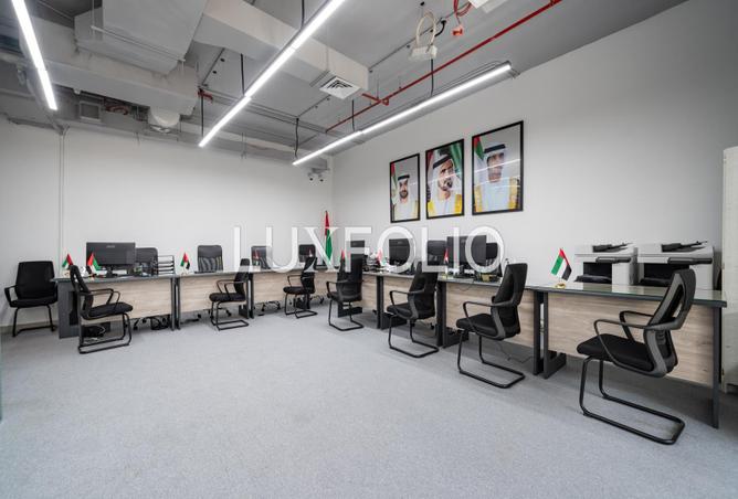 54407017 - الصورة الرئيسية للعقار