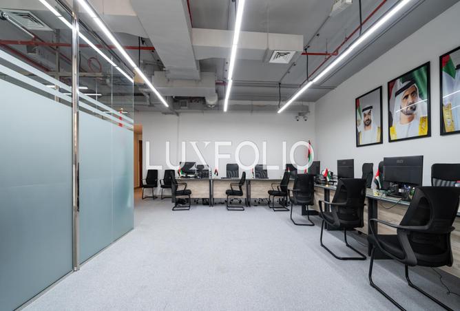 54407017 - صورة العقار 3