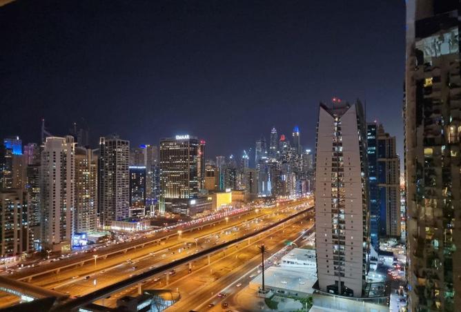 16100789 - الصورة الرئيسية للعقار