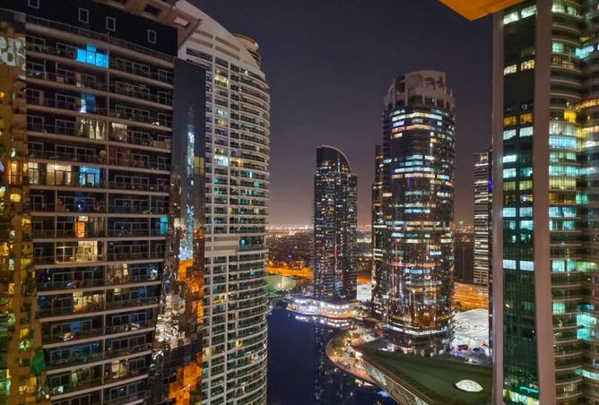 16100789 - صورة العقار 2