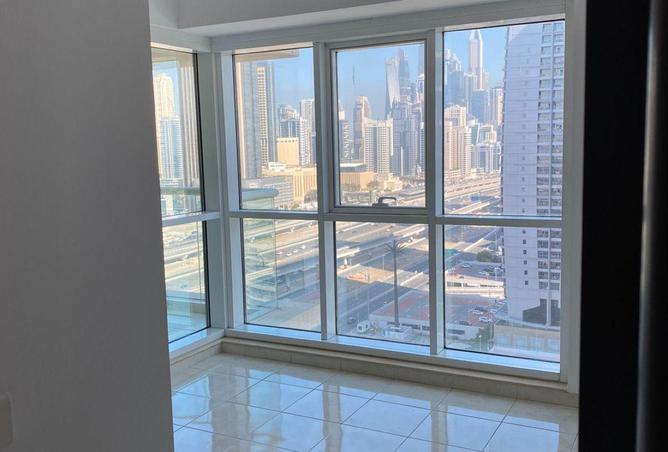 16100789 - صورة العقار 3