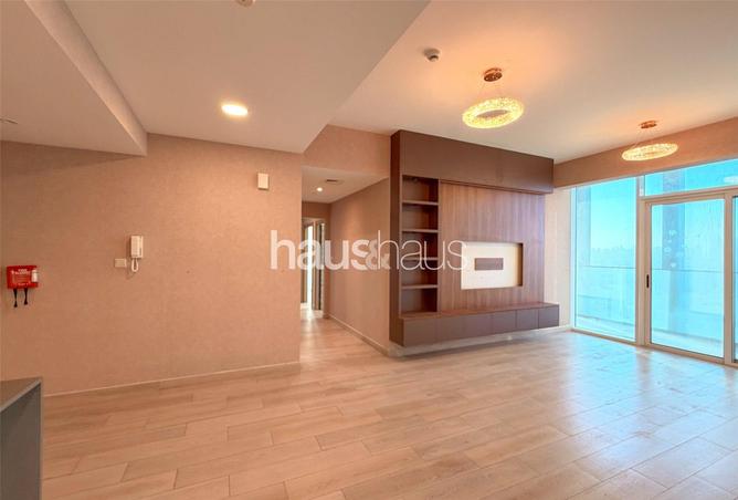 16248016 - الصورة الرئيسية للعقار