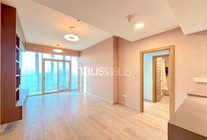 16248016 - صورة العقار 3