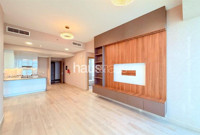 16248016 - صورة العقار 2