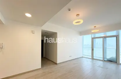 Apartment - 3 Bedrooms - 3 Bathrooms for rent in BLOOM TOWERS A - Bloom Towers - District 10 - Jumeirah Village Circle - Dubai