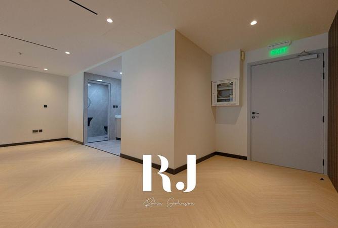 16064925 - Property Image 3