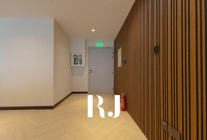 16064925 - Property Image 2