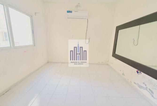 53572432 - Property Image 2