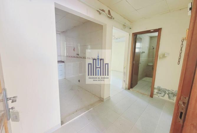 53572432 - Property Main Image