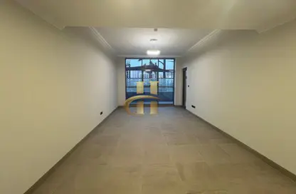 Apartment - 3 Bedrooms - 3 Bathrooms for rent in Art Courtyard - Arjan - Dubai