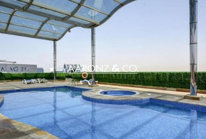 65553362 - صورة العقار 3