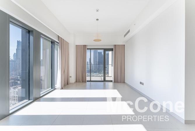 2OiF2IhTVjM - الصورة الرئيسية للعقار