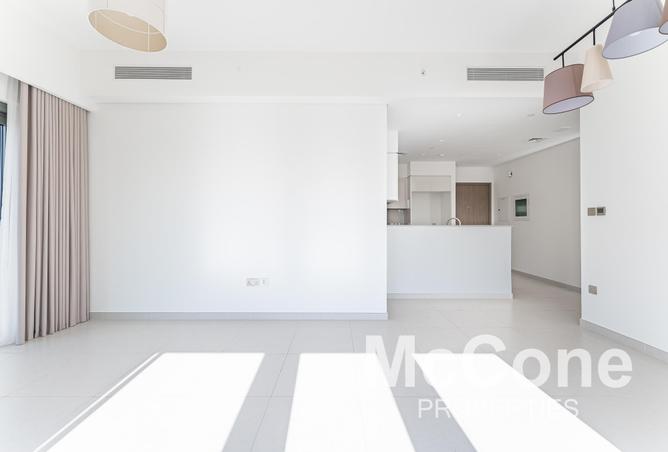 2OiF2IhTVjM - صورة العقار 2