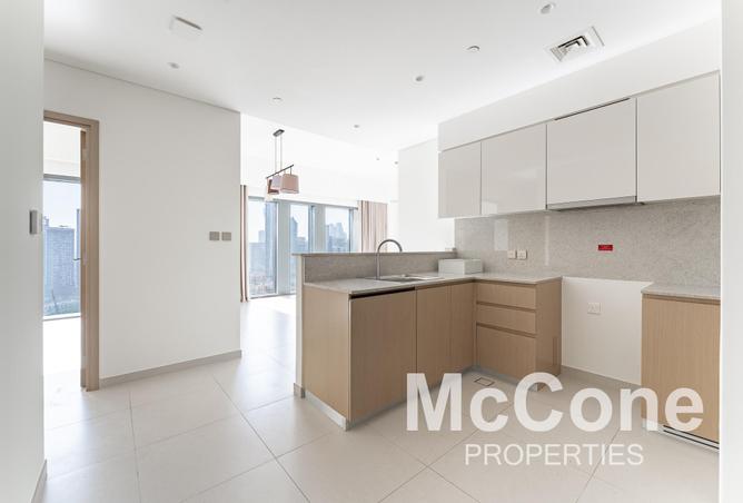 2OiF2IhTVjM - صورة العقار 3