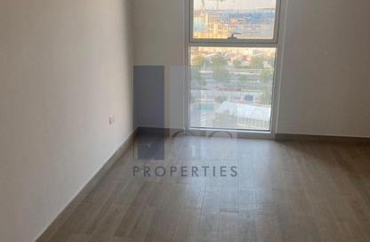 Apartment - 2 - 3 for sale in Waters Edge - Yas Island - Abu Dhabi Apartment - 2 - 3 for sale in Waters Edge - Yas Island - Abu Dhabi
