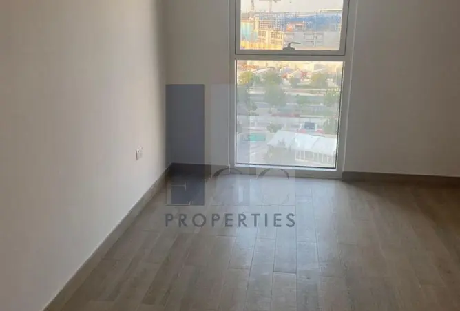 143746749 - Property Image 2