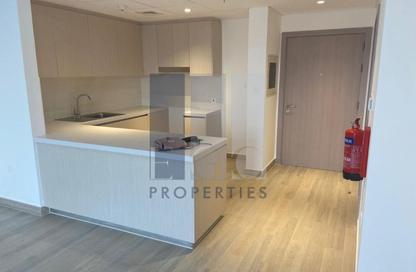 Apartment - 2 - 3 for sale in Waters Edge - Yas Island - Abu Dhabi Apartment - 2 - 3 for sale in Waters Edge - Yas Island - Abu Dhabi