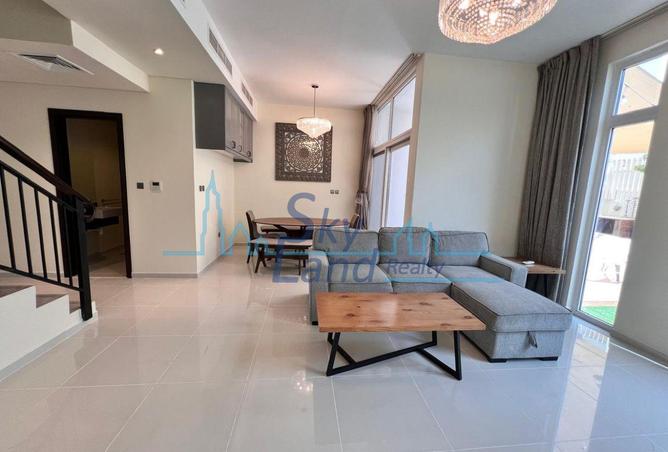 16105547 - صورة العقار 3