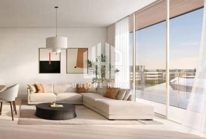 76965864 - صورة العقار 3