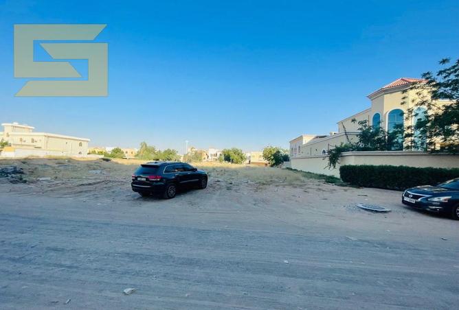 87893064 - Property Image 2