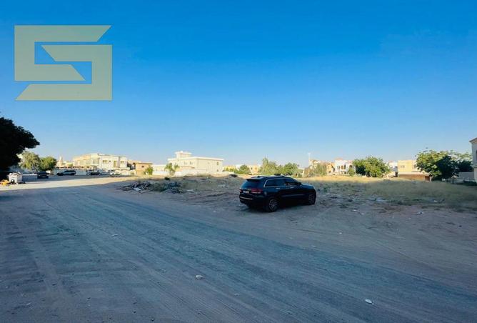 87893064 - Property Image 3