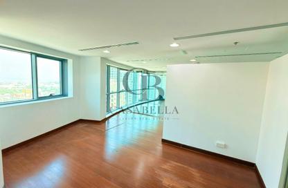Office Space - Studio for rent in Tameem House - Barsha Heights (Tecom) - Dubai Office Space - Studio for rent in Tameem House - Barsha Heights (Tecom) - Dubai