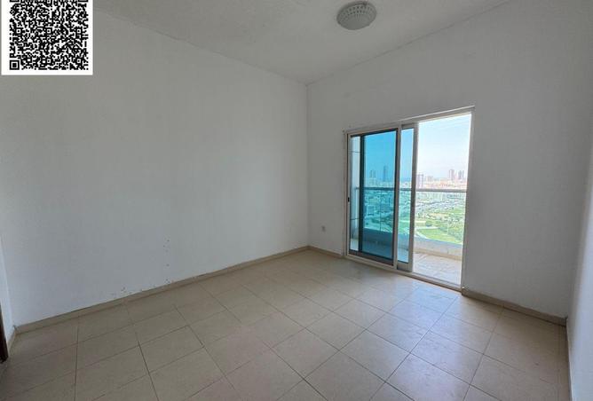 99955242 - الصورة الرئيسية للعقار
