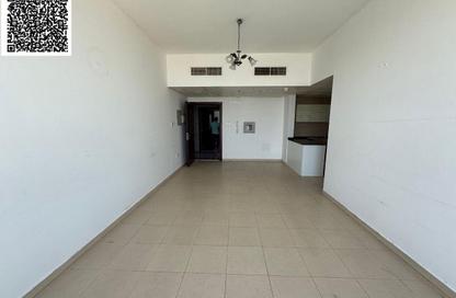 Apartment - 2 Bedrooms - 2 Bathrooms for rent in City Tower - Al Nuaimiya - Ajman Apartment - 2 Bedrooms - 2 Bathrooms for rent in City Tower - Al Nuaimiya - Ajman