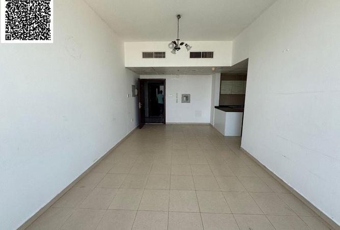 99955242 - صورة العقار 3