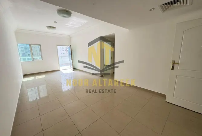 155527201 - Property Image 3