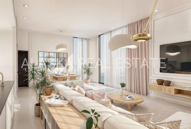 16219054 - صورة العقار 2