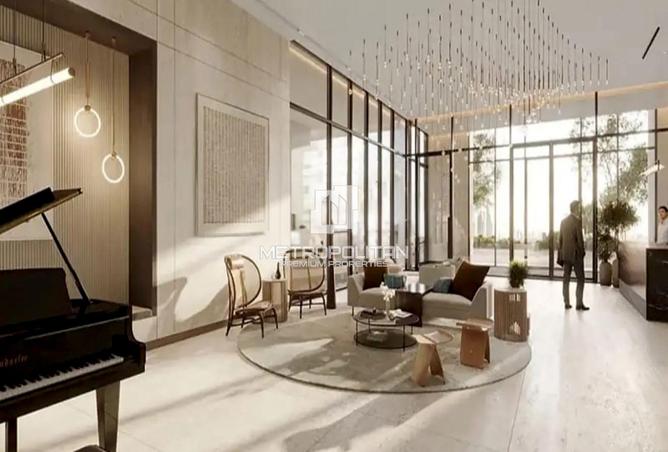 78981221 - صورة العقار 2