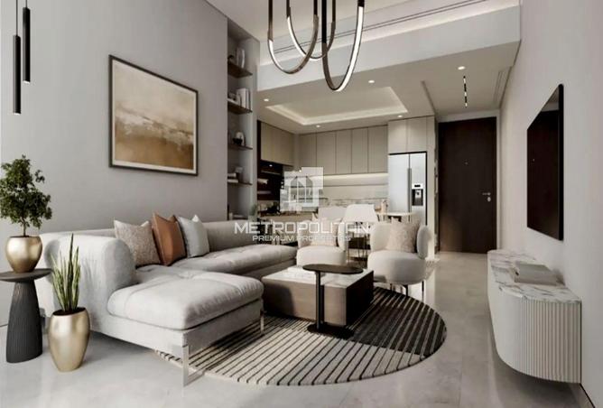 78981221 - الصورة الرئيسية للعقار